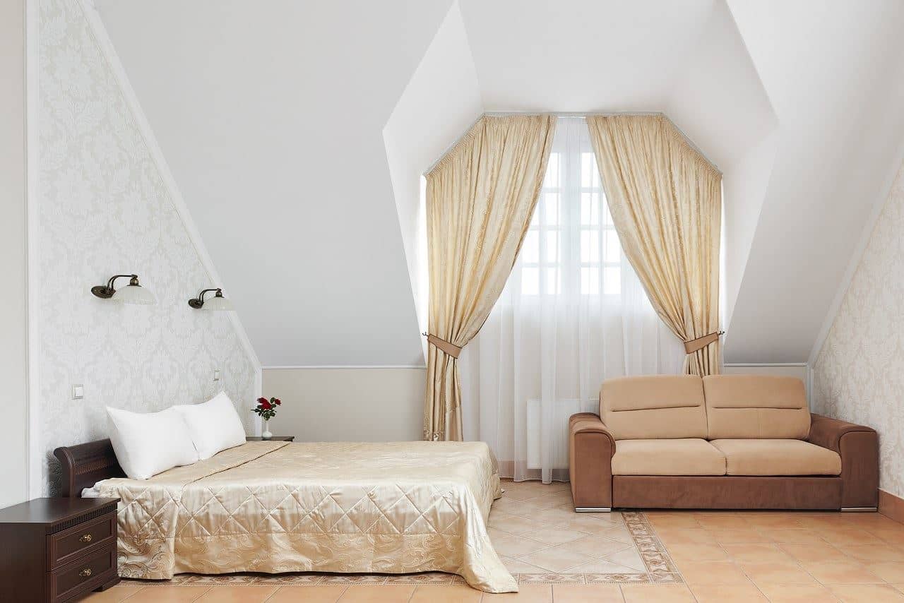 rooms-family-room