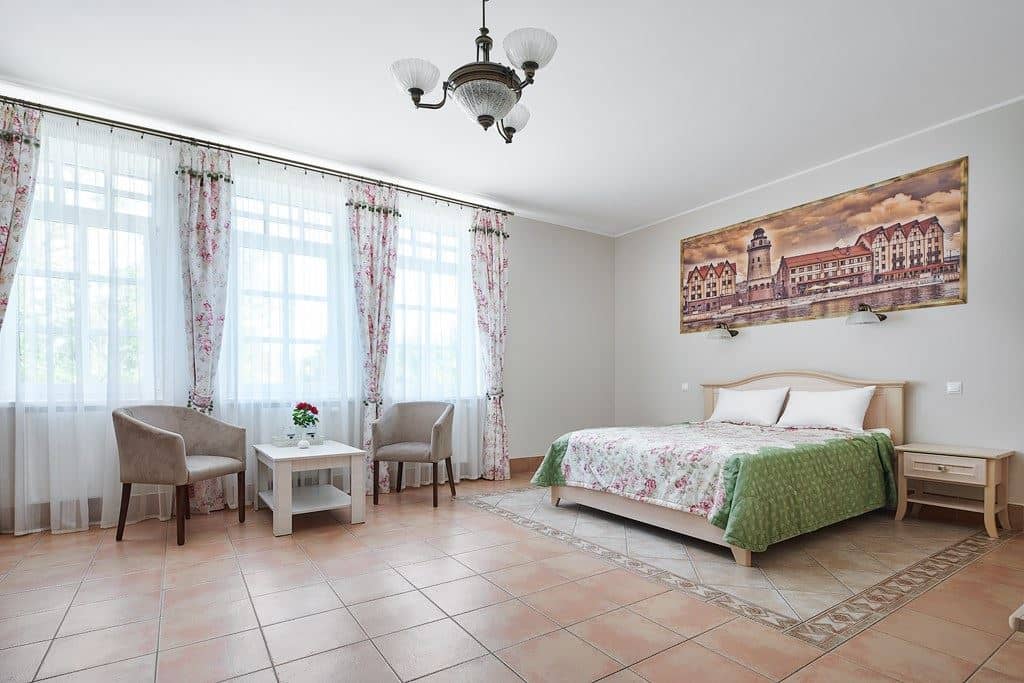 rooms-family-room