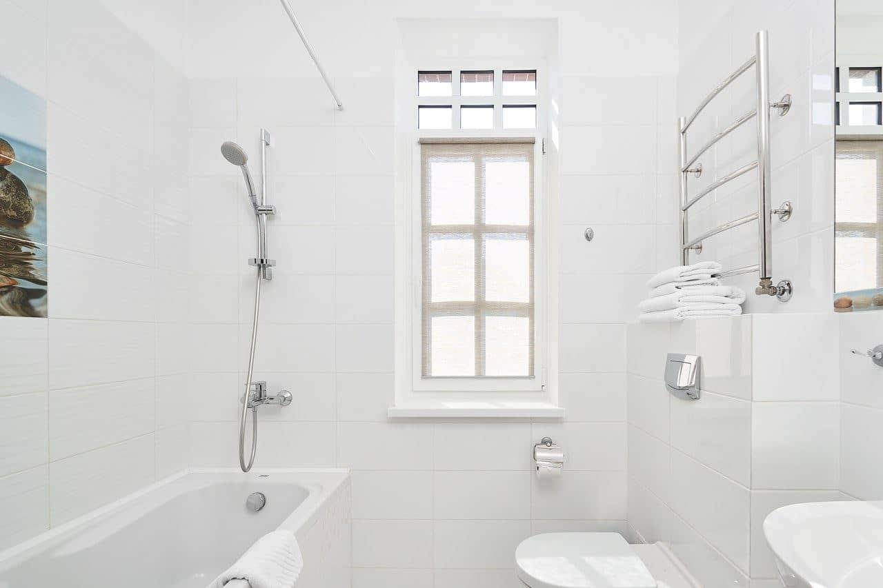 rooms-family-room