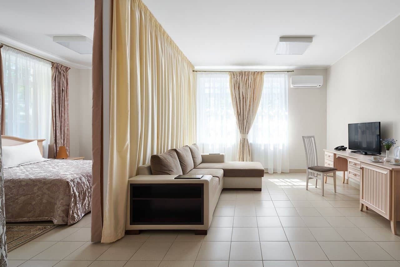 rooms-2room