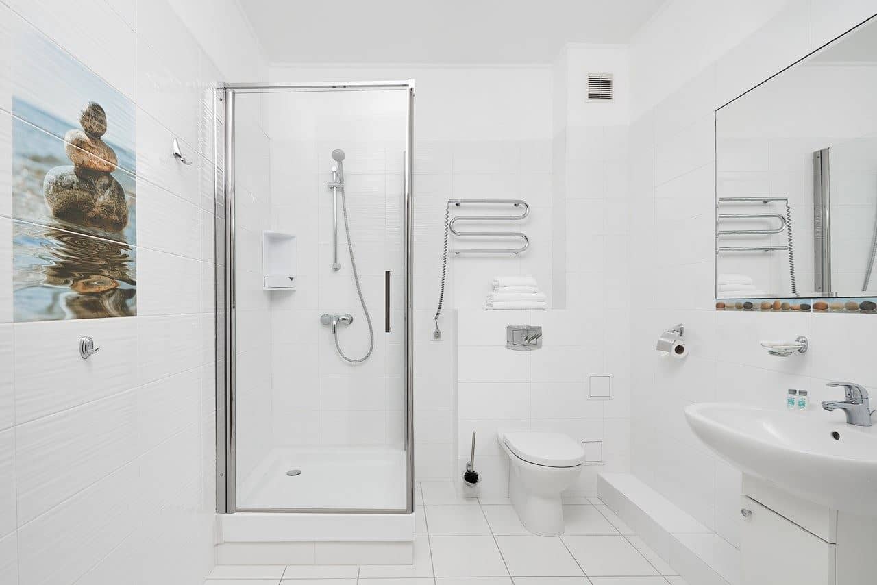 rooms-2room