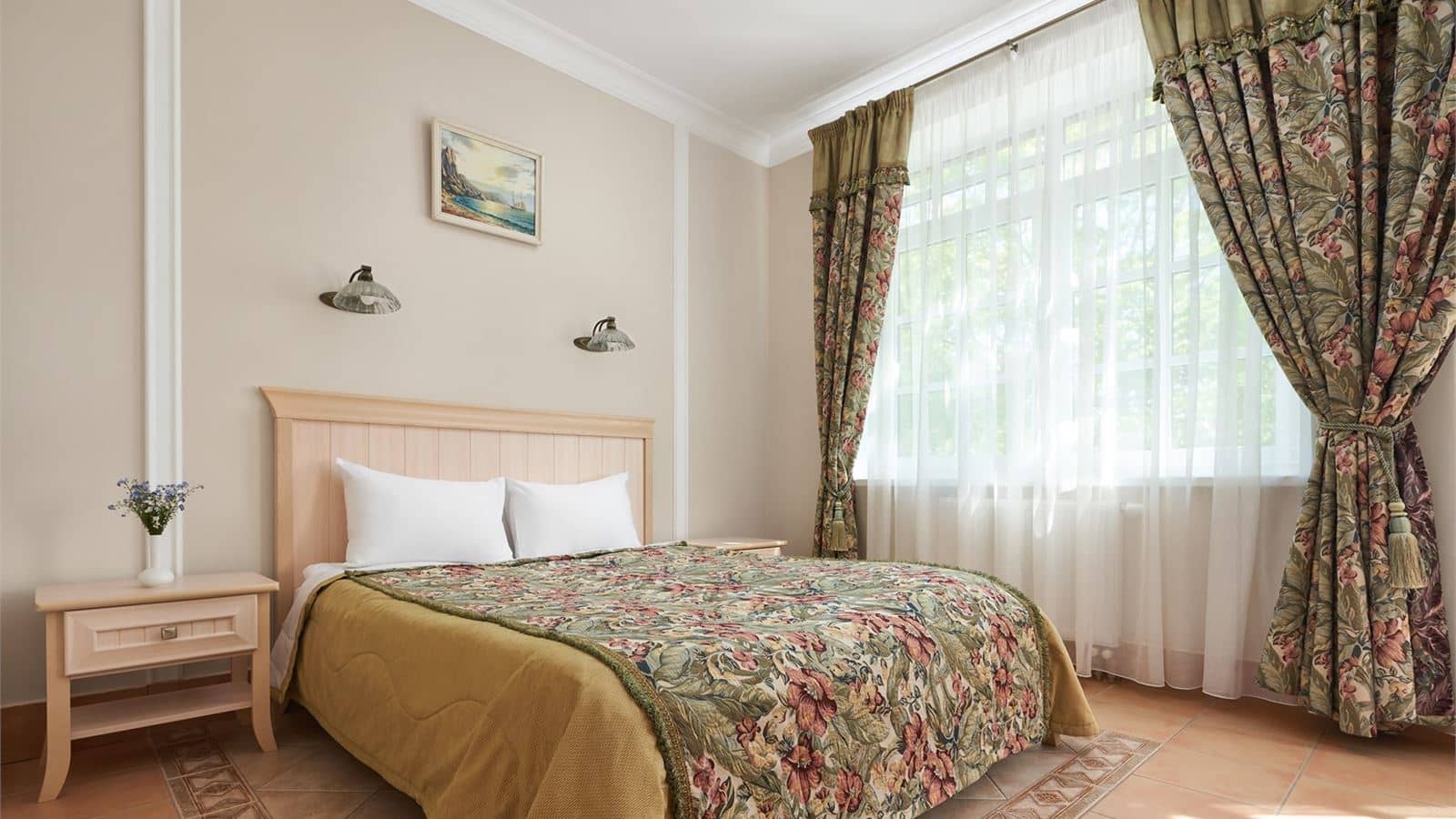 rooms-2room