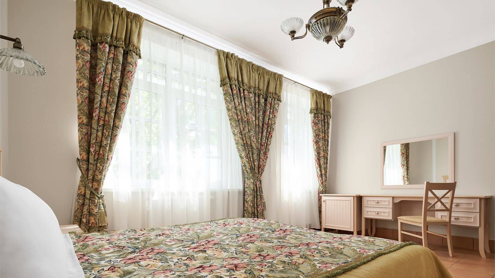 rooms-2room