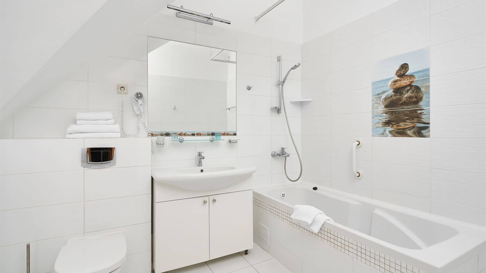 rooms-2room