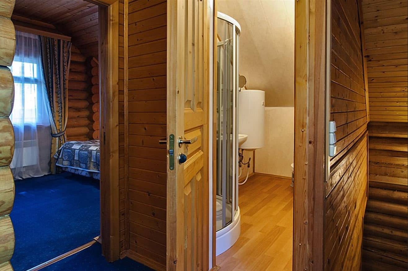 rooms-коттедж-с-3-спальнями