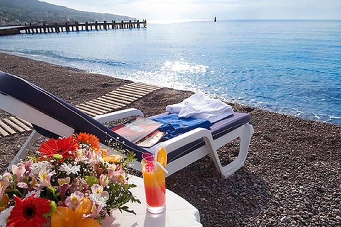 beach-beach
