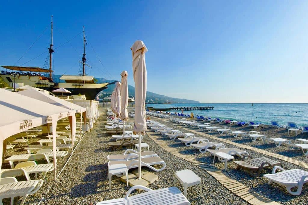 beach-beach