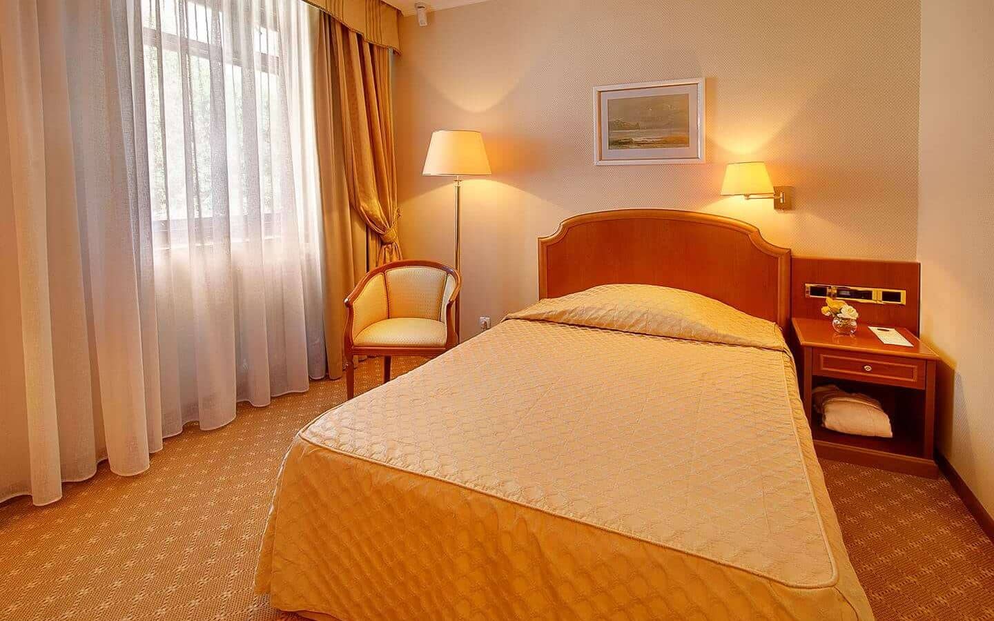 rooms-room-singleuse