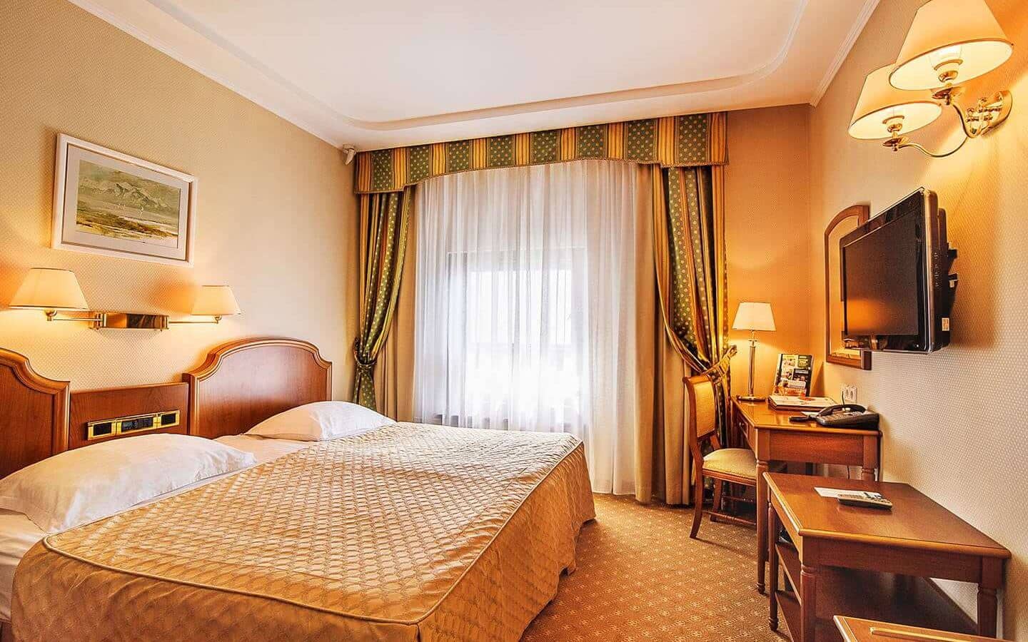 rooms-room-standard