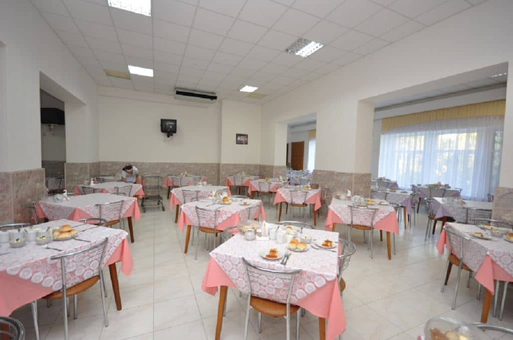 restaurants-stolovaya