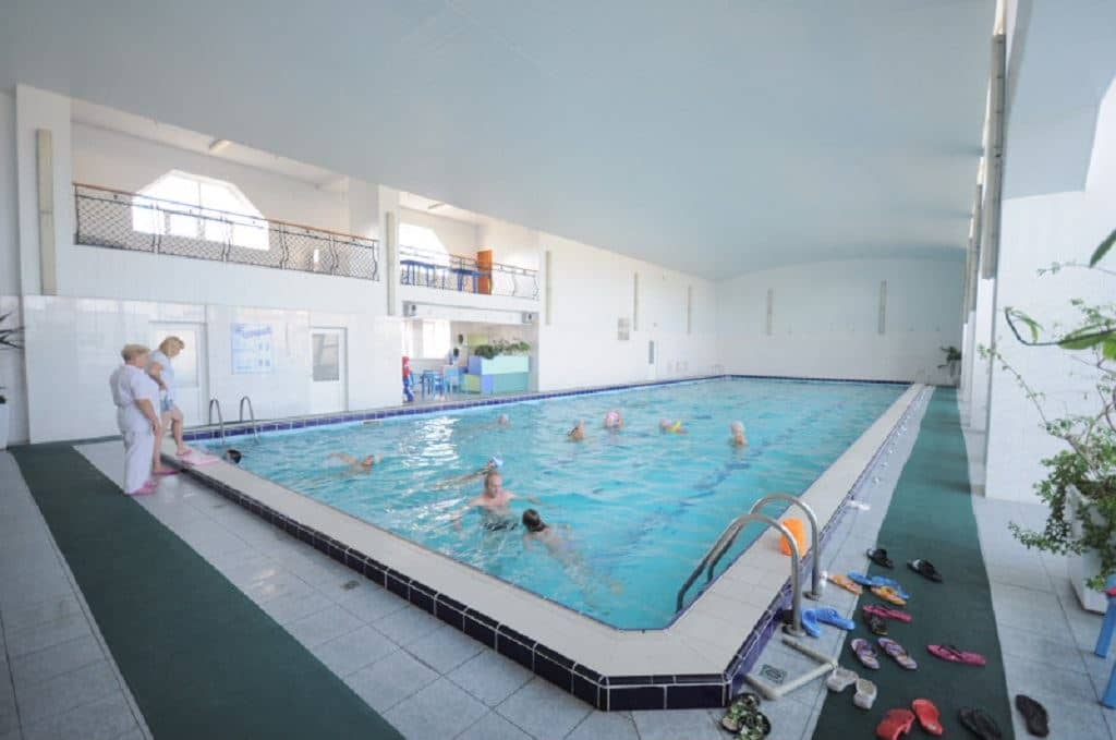 pools-indoor-pool