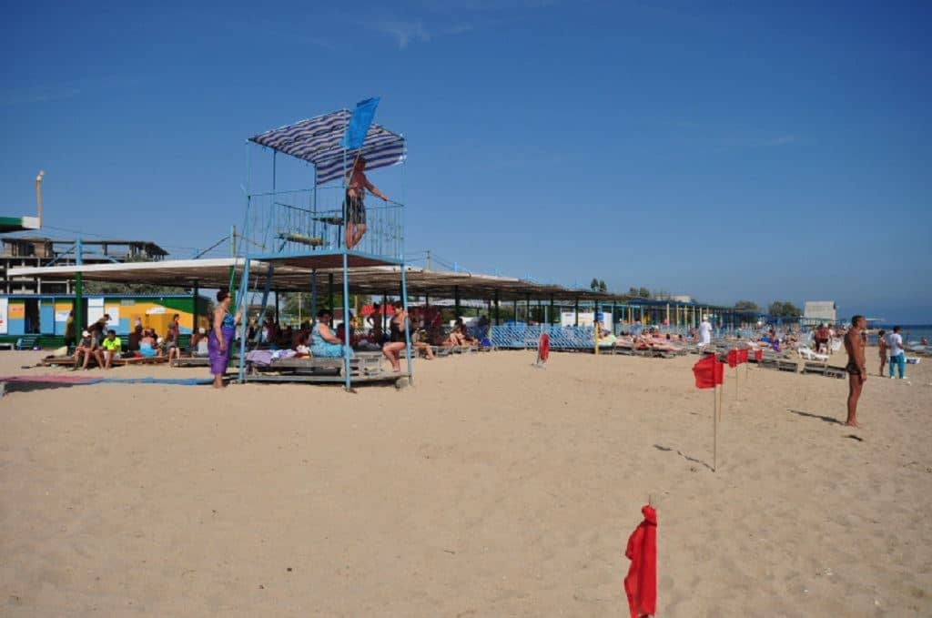 beach-beach