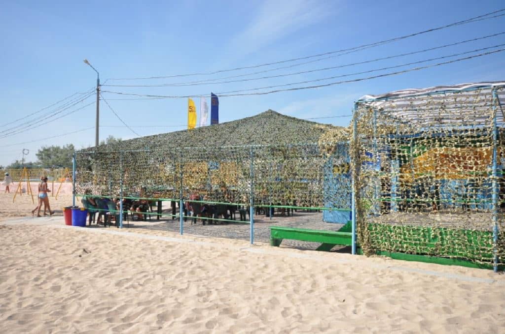 beach-beach