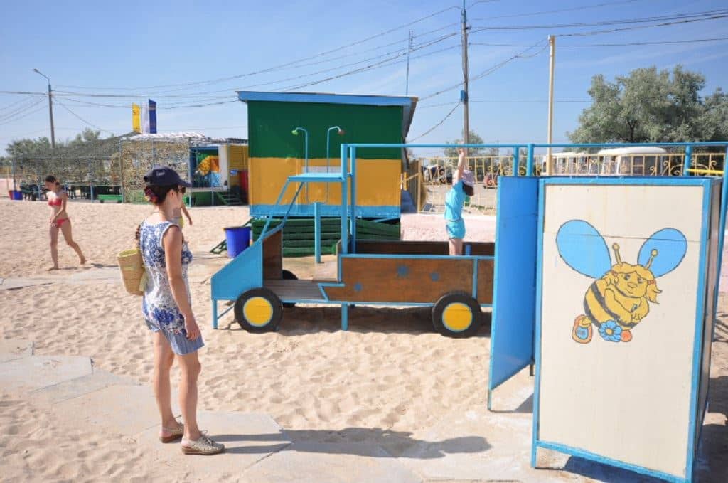 beach-beach