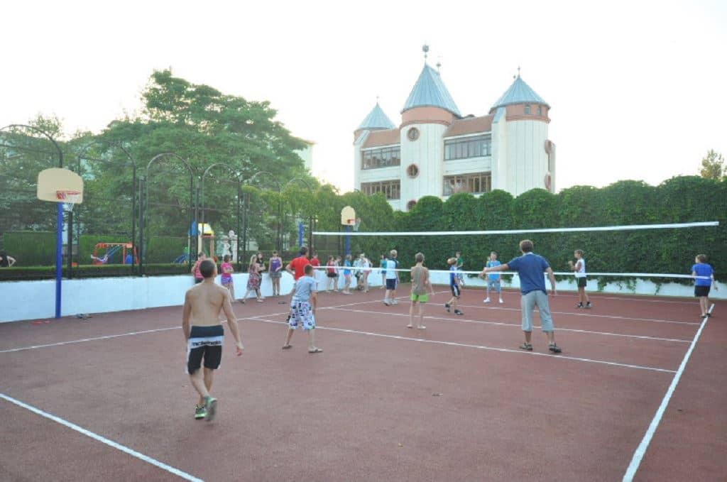 sport-sport