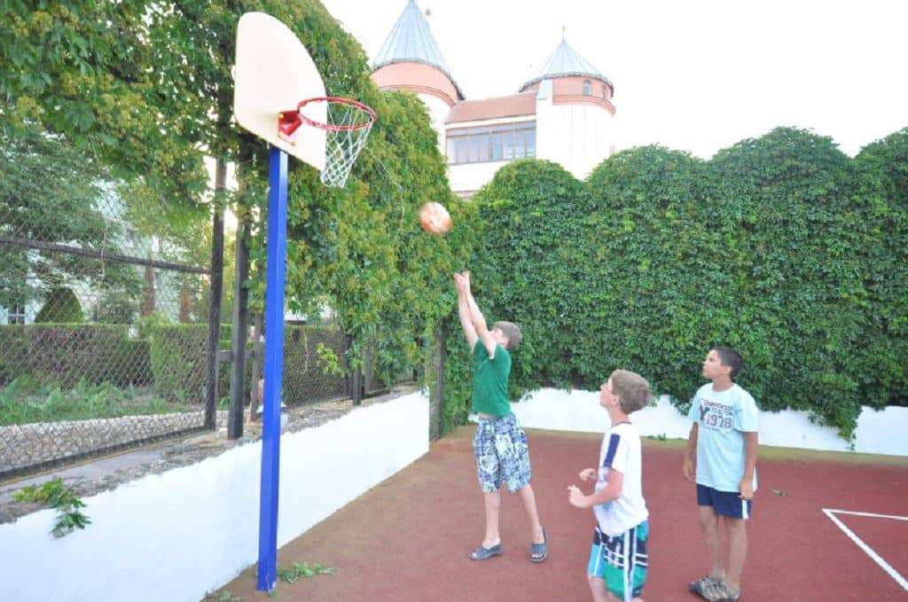 sport-sport