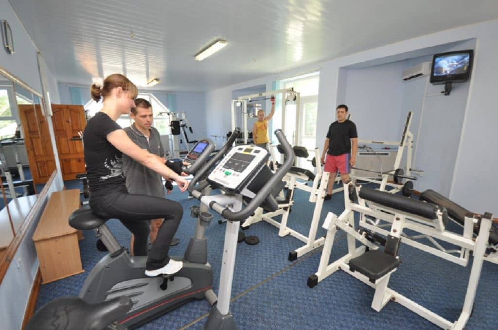 sport-sport
