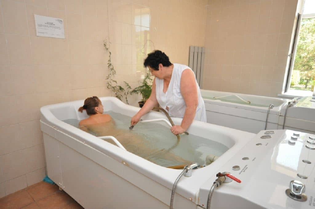 spa-spa