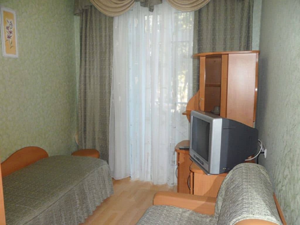 rooms-1местный-1-категория-корп-3-4-5