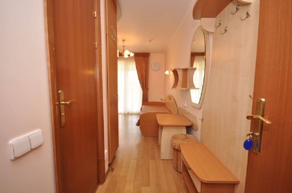 rooms-2местный-1-категория-корп-3-4-5