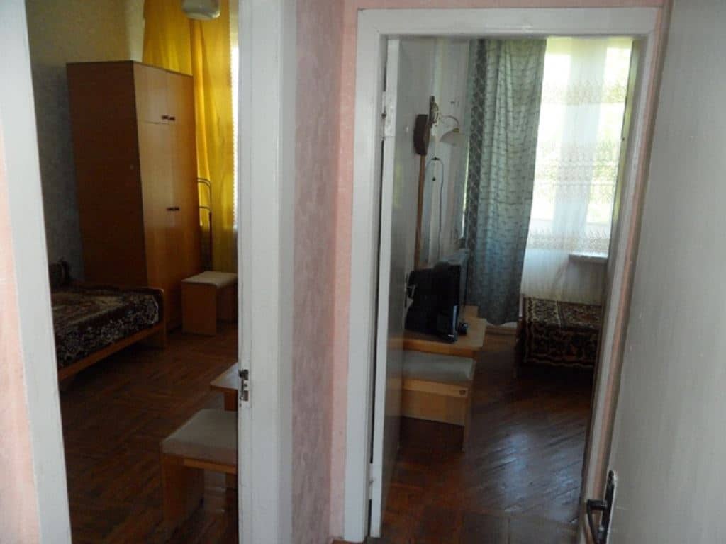 rooms-4местный-3-категория-блок-корп2-эконом