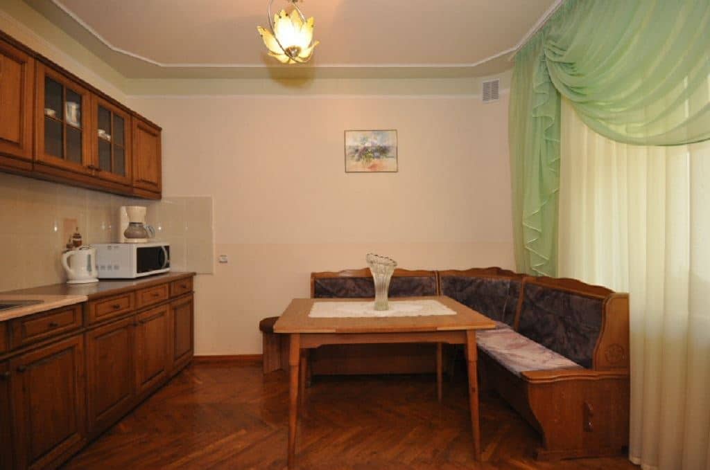 rooms-4местный-5комн-3категория-коттеджособняк-8