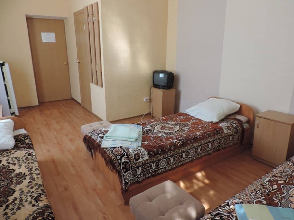 rooms-3местный-3-категория-корп2-эконом