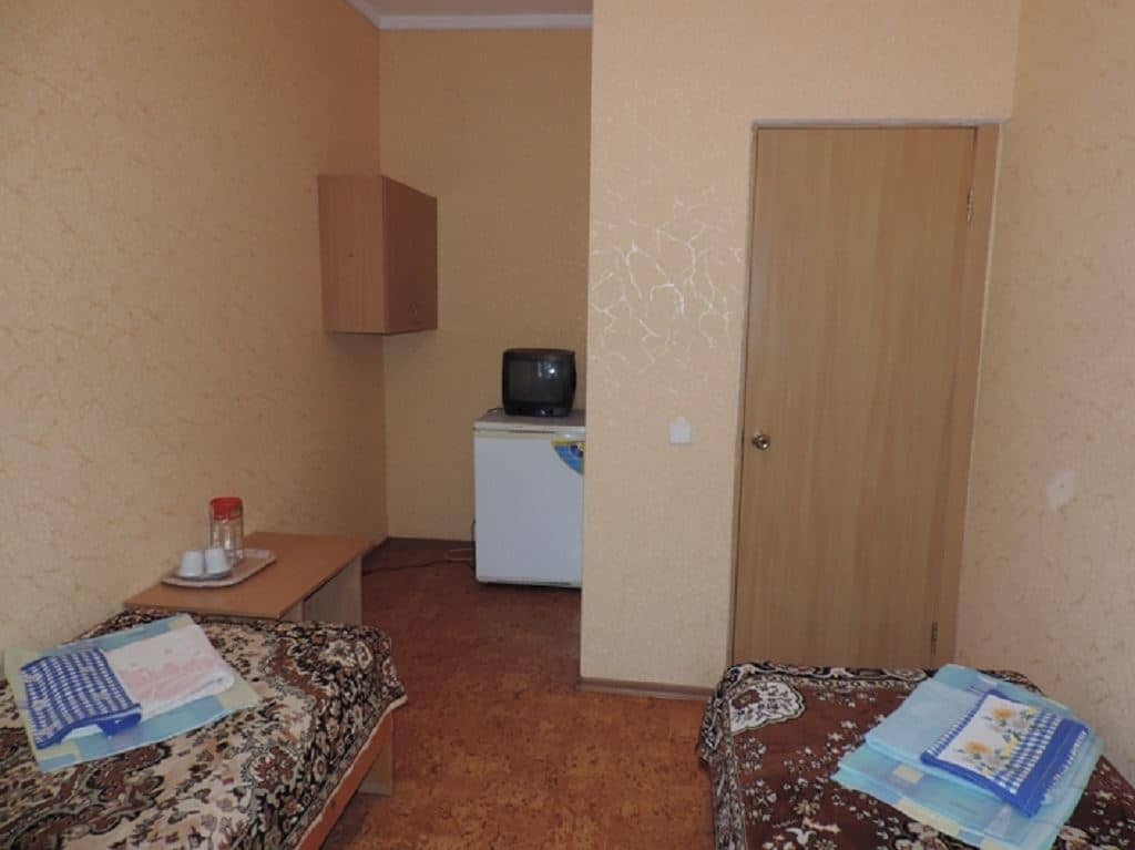 rooms-3местный-3-категория-блок-корп2-эконом