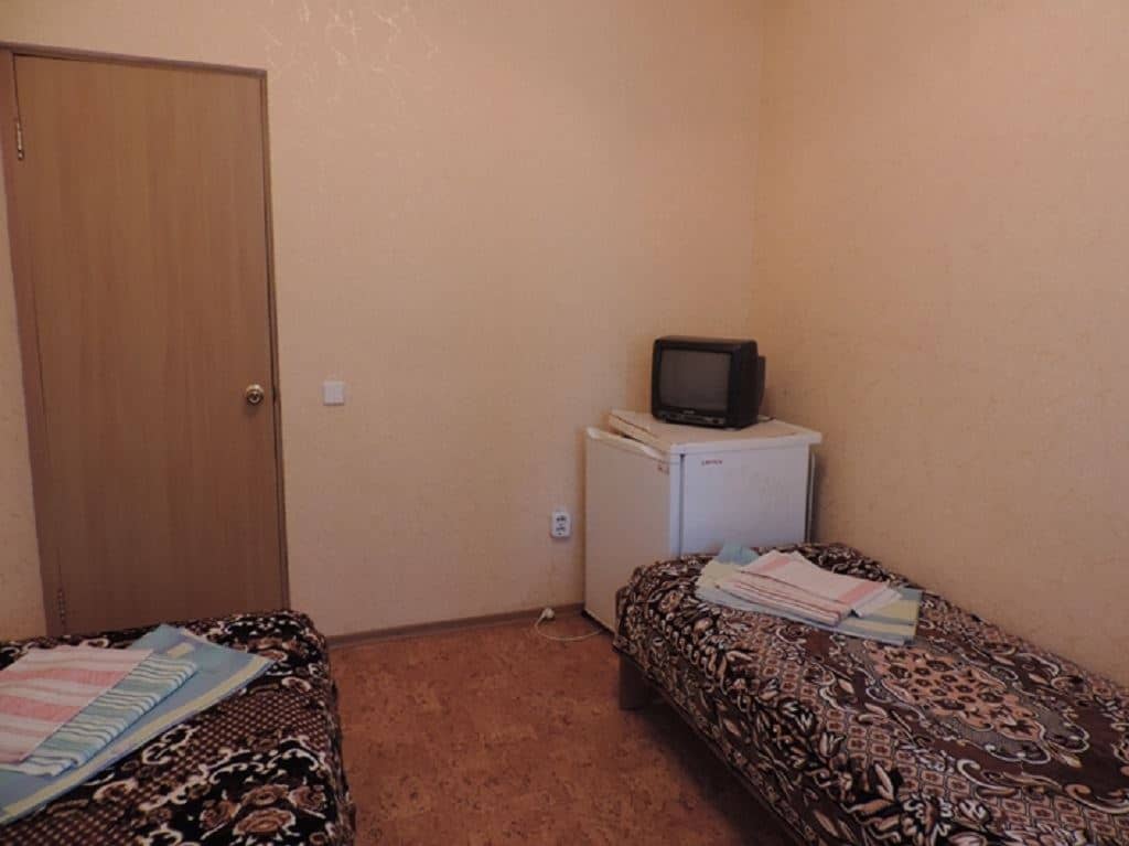 rooms-3местный-3-категория-блок-корп2-эконом