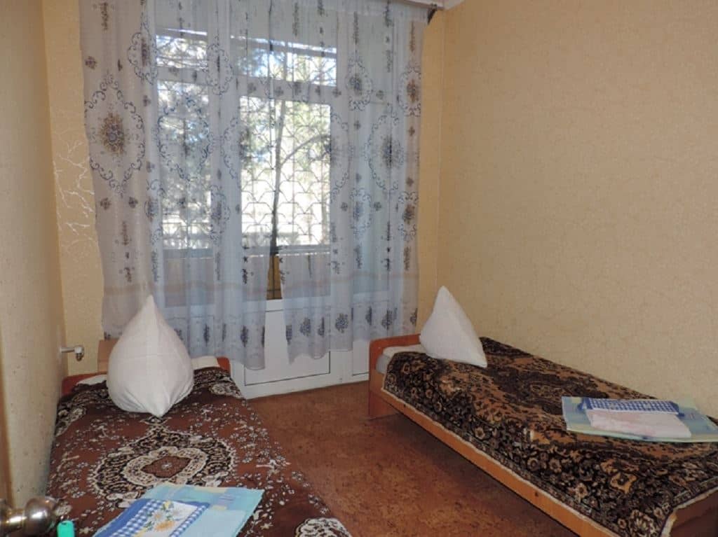rooms-3местный-3-категория-блок-корп2-эконом
