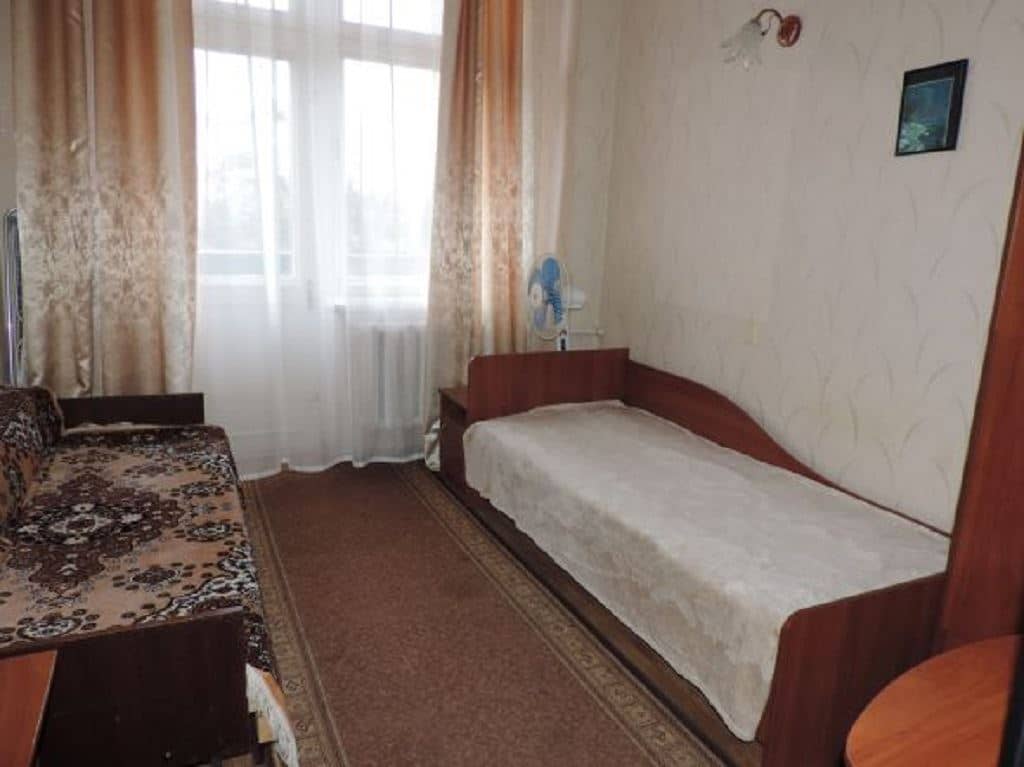 rooms-1местный-1-категория-корп-6