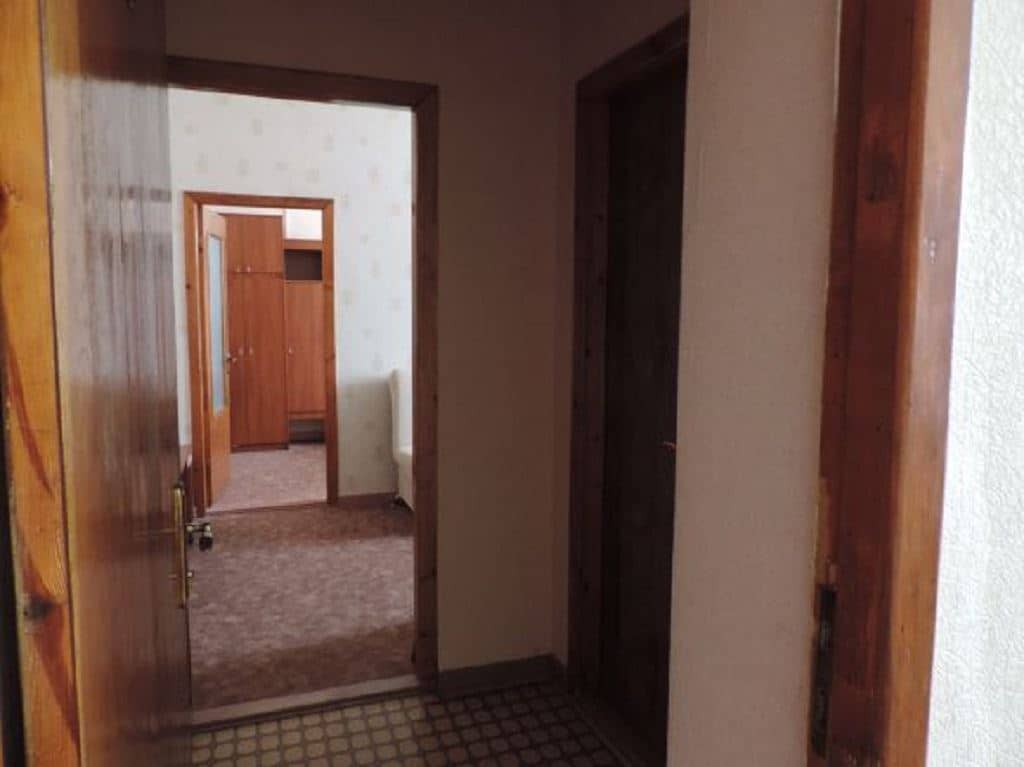 rooms-2местный-2комн-1категория-корп6