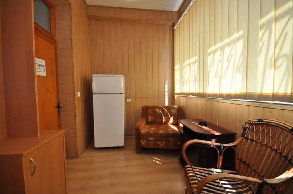 rooms-2местный-комфорт-1категория-коттедж-7