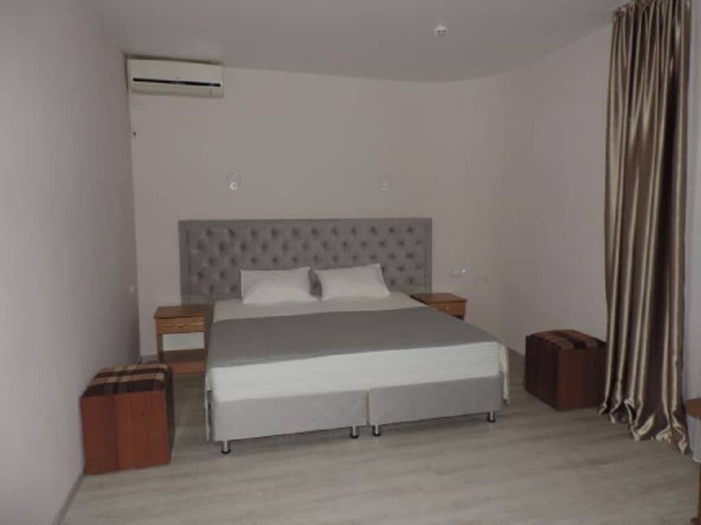 rooms-2местный-1категория-коттеджособняк-9