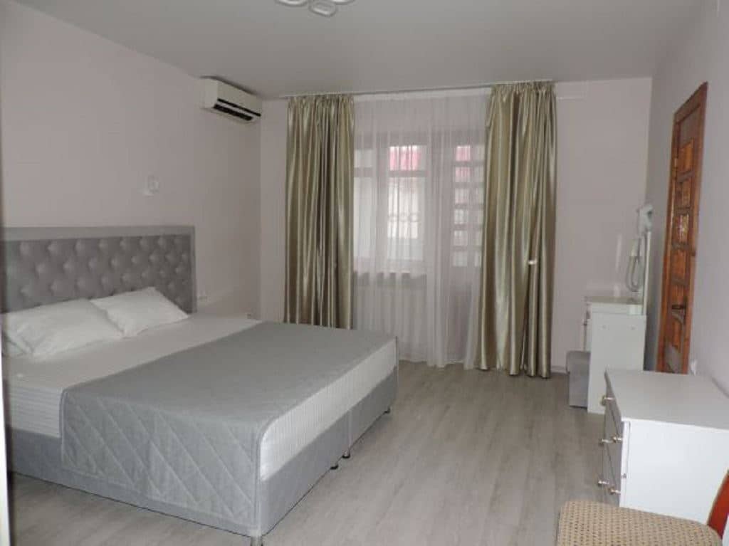 rooms-2местный-2комн-3категория-коттеджособняк-9