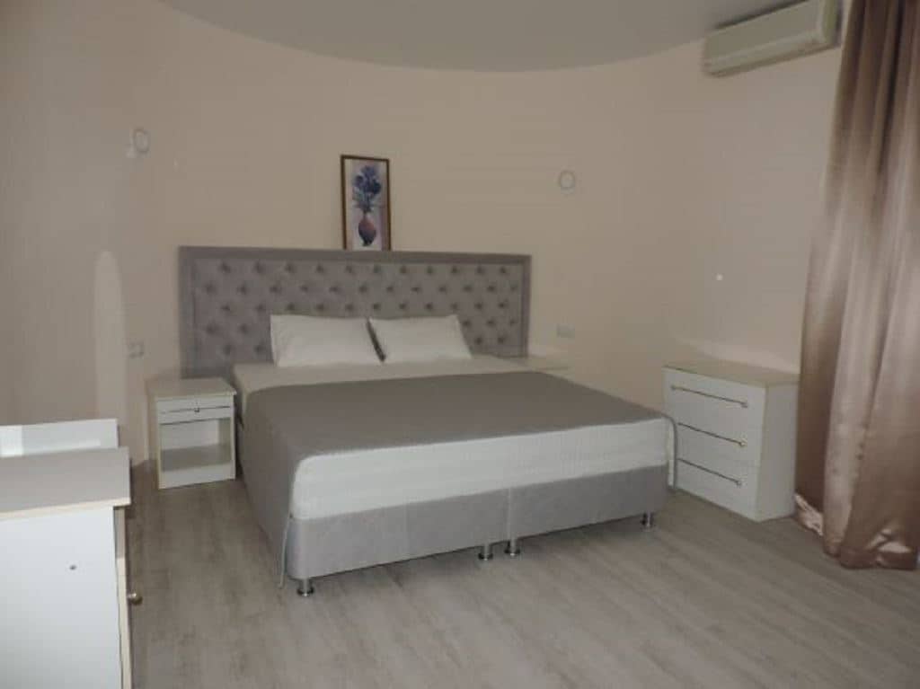 rooms-2местный-2комн-3категория-коттеджособняк-10