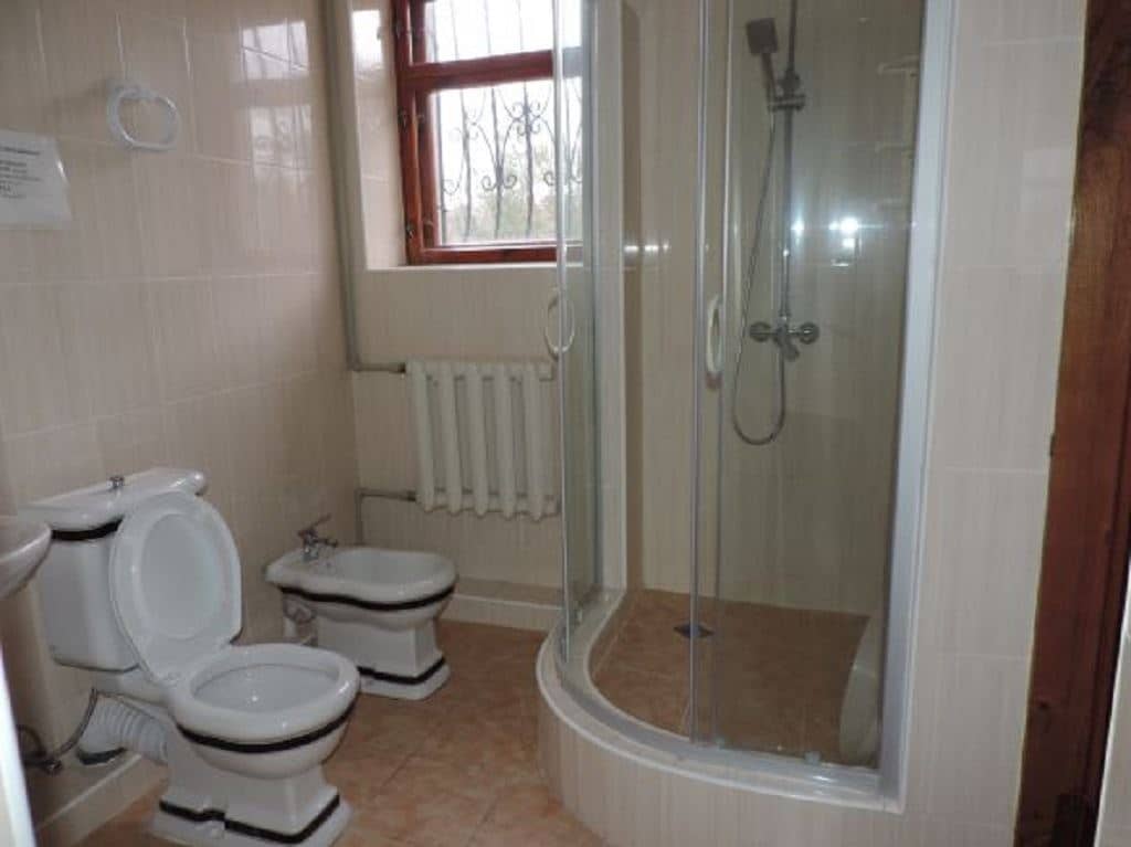 rooms-2местный-2комн-3категория-коттеджособняк-10