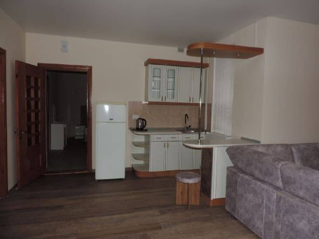 rooms-2местный-2комн-3категория-коттеджособняк-10