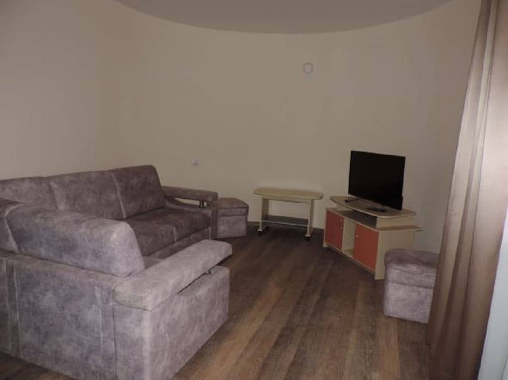 rooms-2местный-2комн-3категория-коттеджособняк-10