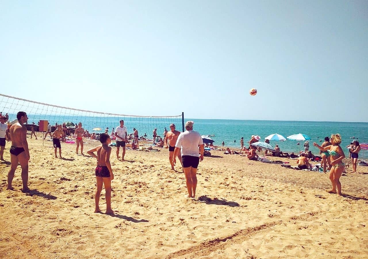 sport-sport