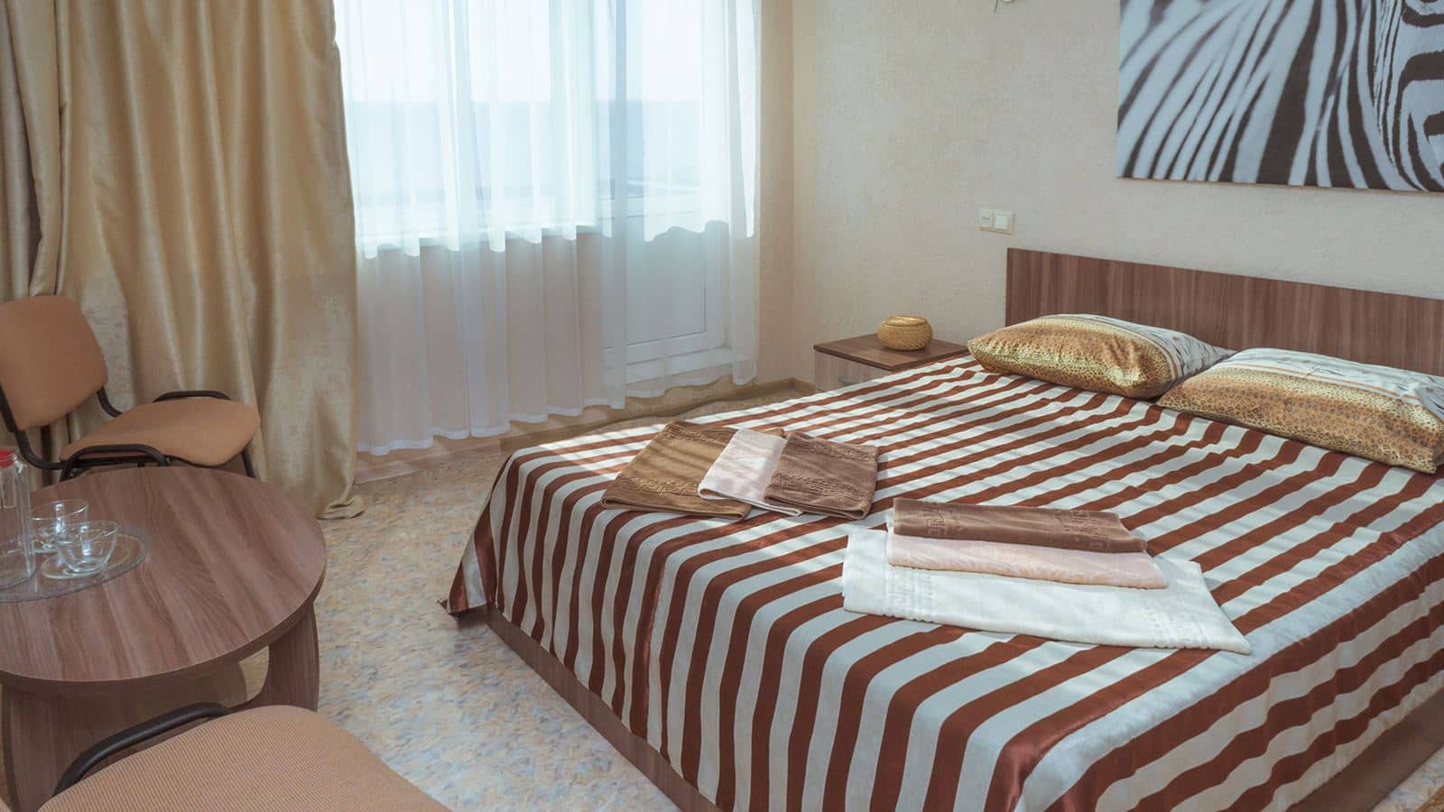 rooms-room-standart-tupeb