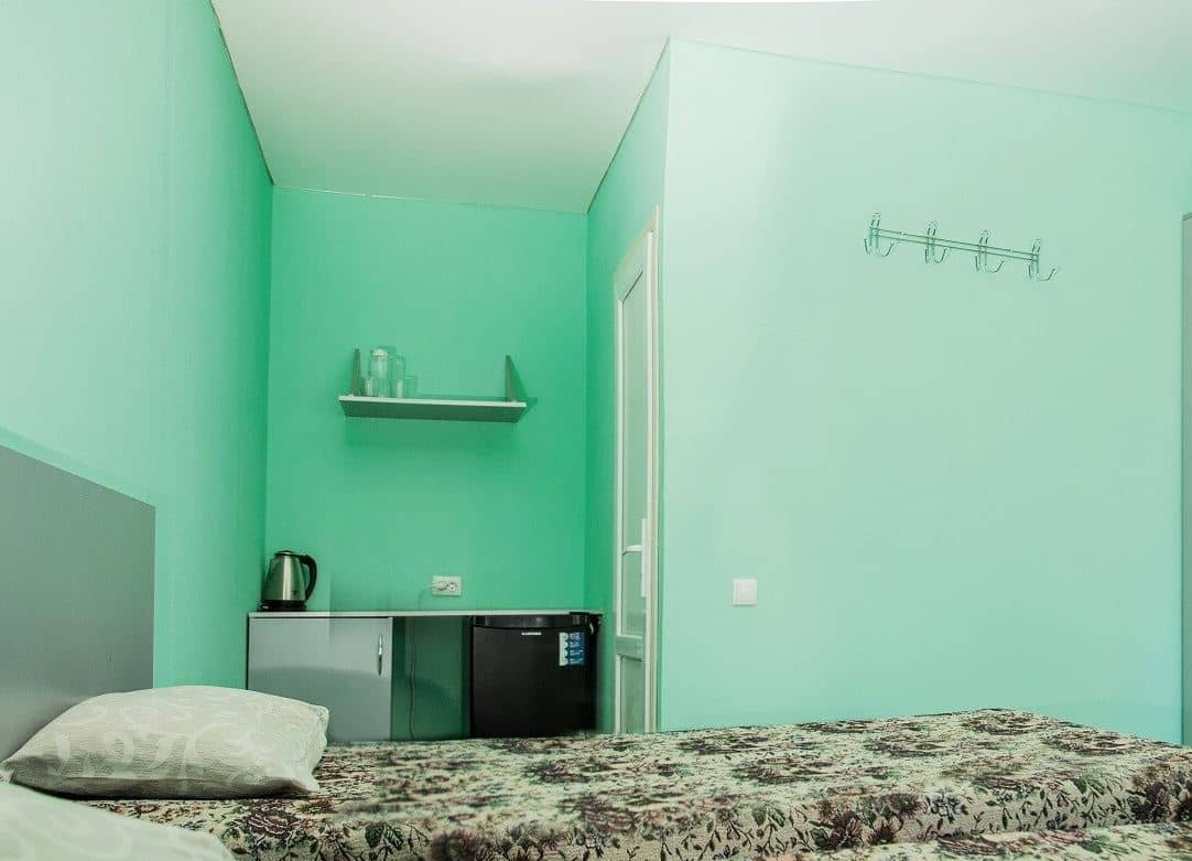 rooms-2-местный-стандарт-корпус-№1