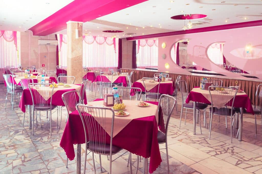 restaurants-canteen