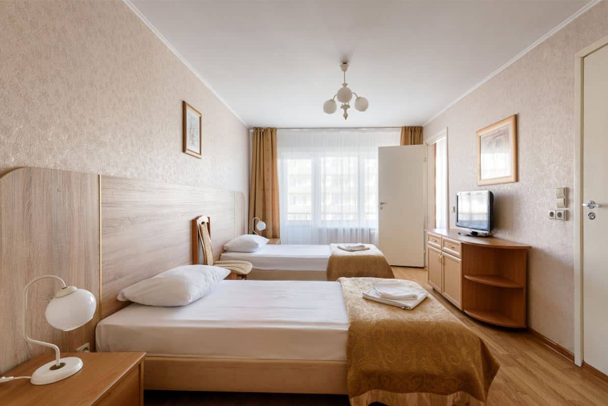 rooms-2местный-улучshенный-корп12-с-лечением
