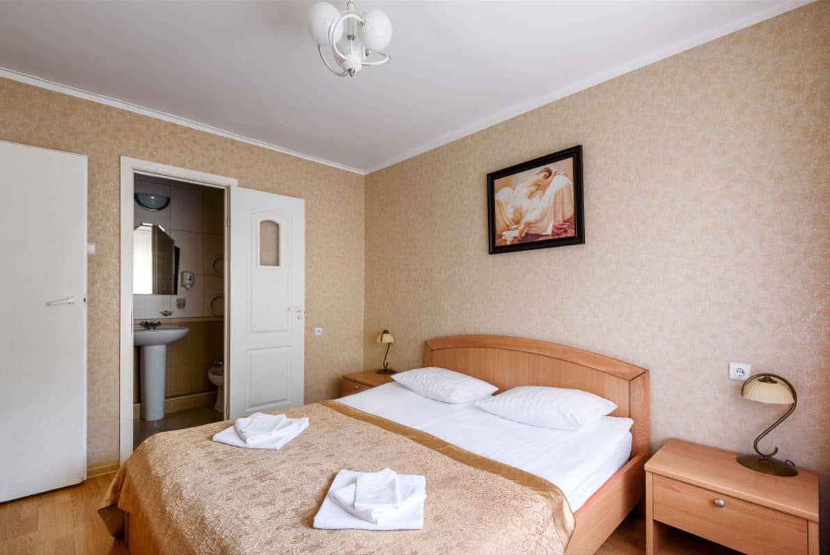 rooms-1местный-2комнлюкс-корп12-с-лечением