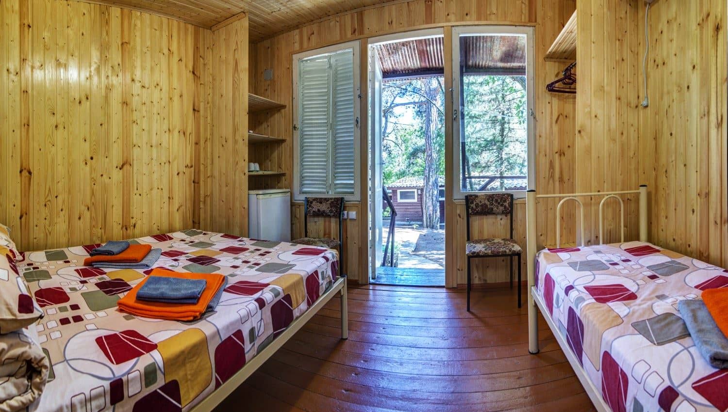 rooms-domik