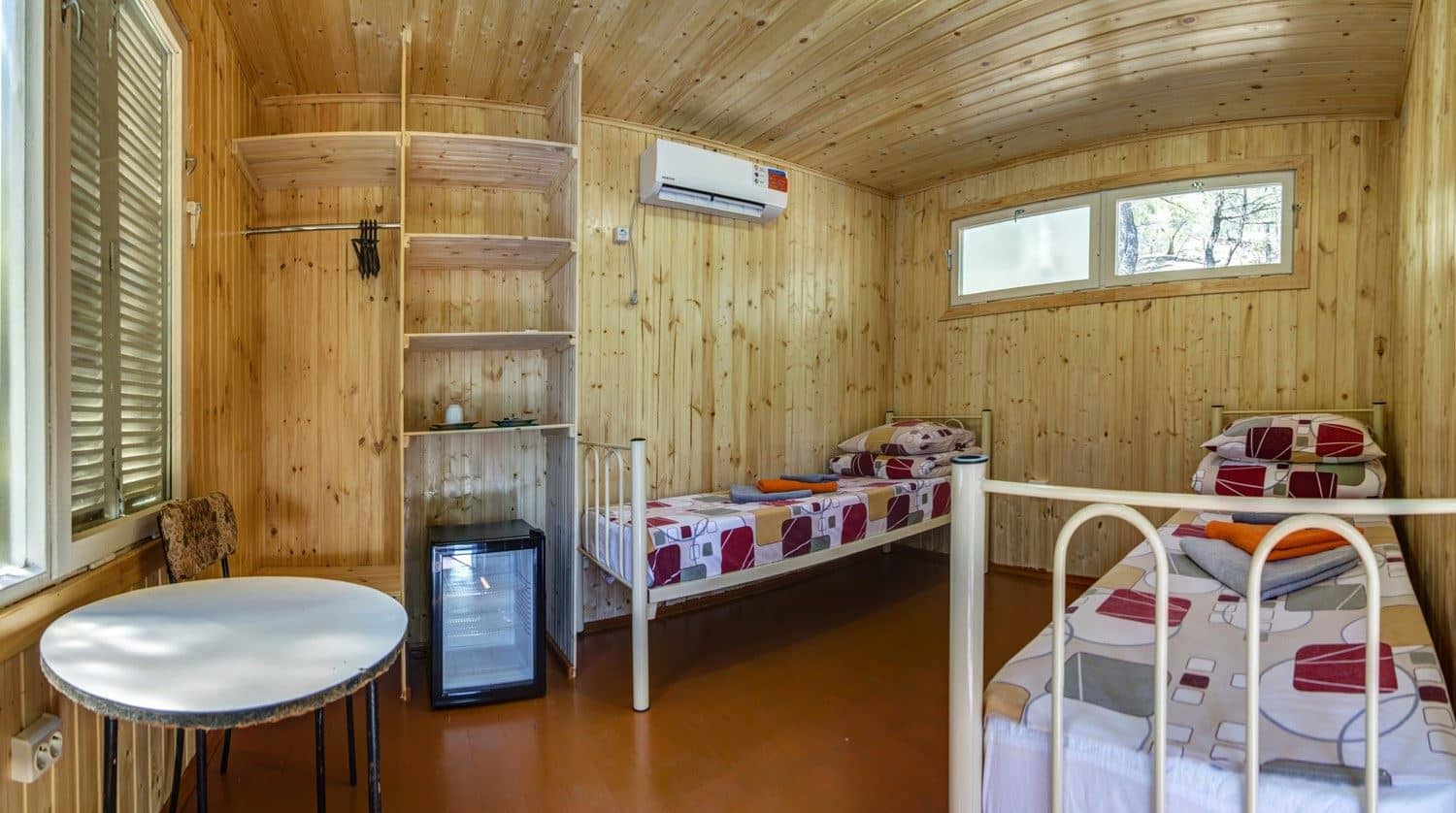 rooms-domik