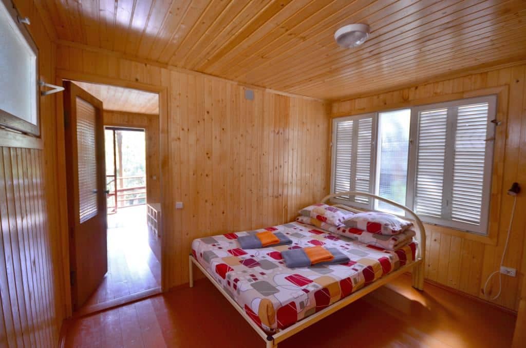 rooms-2-комнатный-домик
