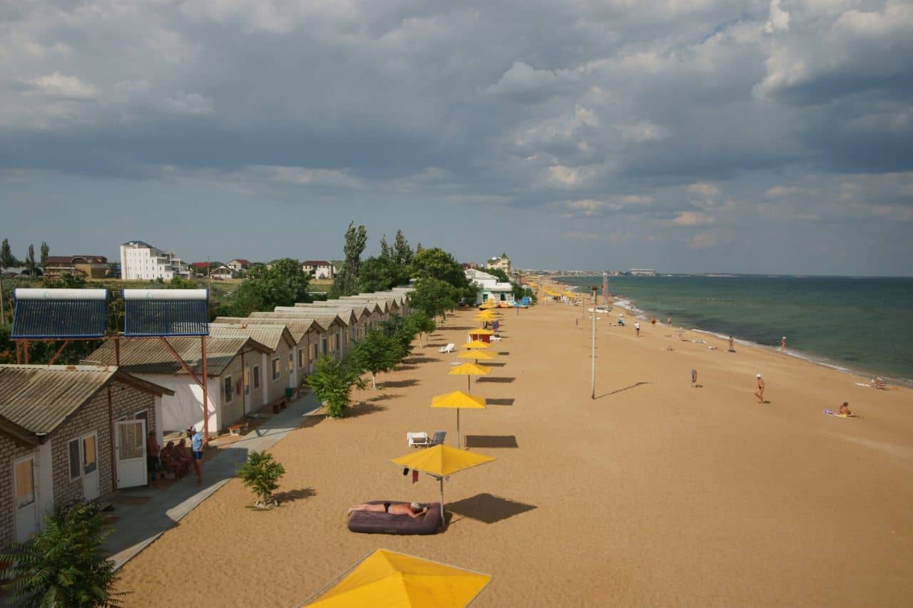 beach-beach