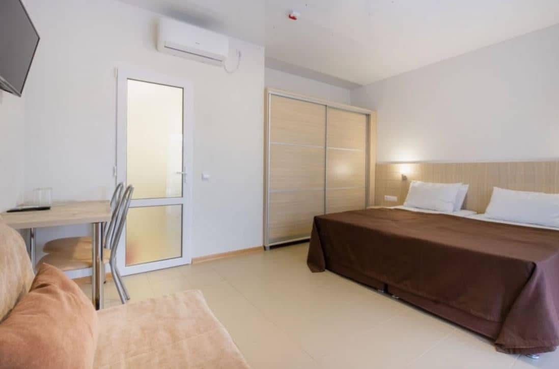rooms-коттедж-комфорт-2--местный